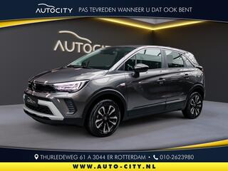 opel-crossland-1.2-turbo-elegance-navi-l-camera-l-cruise