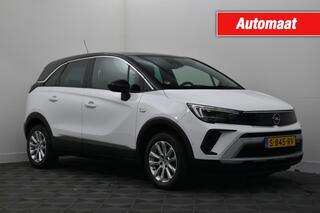 opel-crossland-1.2-turbo-130pk-elegance-automaat