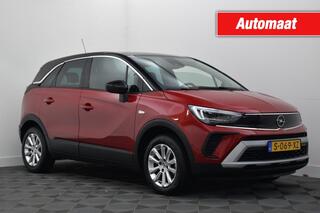 opel-crossland-1.2-turbo-130pk-elegance-automaat