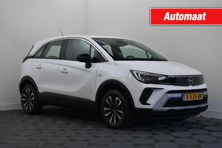 opel-crossland-1.2-turbo-130pk-elegance-automaat