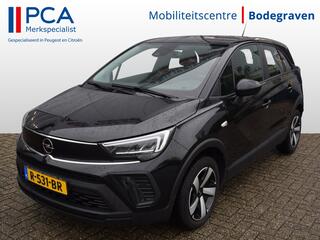 opel-crossland-1.2-edition--camera--nl-auto