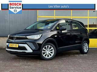opel-crossland-1.2-turbo-elegance