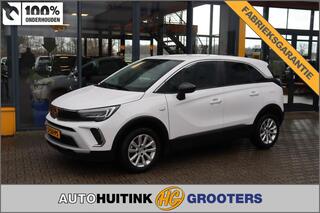 opel-crossland-1.2-t-130-pk-elegance---led---camera