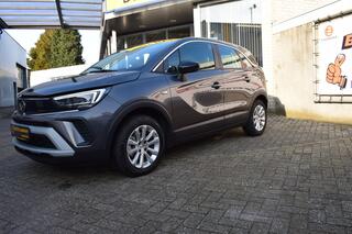 opel-crossland-1.2-turbo-130-pk-elegance-automaat