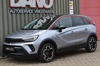 opel-crossland-1.2-turbo-gs-line-131pk-navi-camera-led-17''