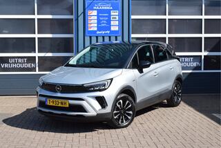 opel-crossland-1.2-turbo-elegance-automaat-trekhaak