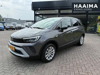 opel-crossland