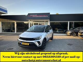 opel-crossland