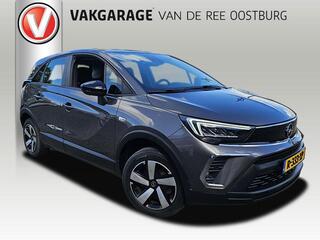opel-crossland
