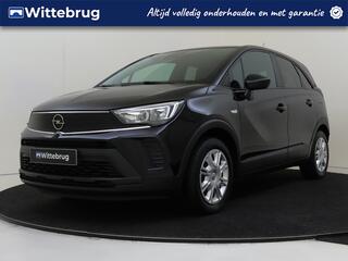 opel-crossland