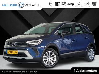 opel-crossland