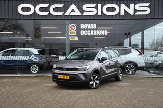 opel-crossland