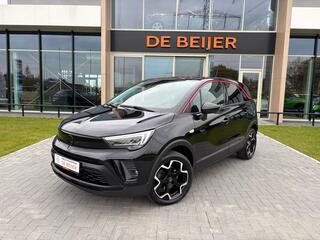 opel-crossland-1.2-turbo-gs-navi-i-led-i-carplay