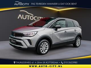 opel-crossland-1.2-turbo-elegance-winter-pakket-l-navi-l