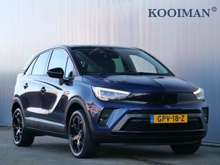 opel-crossland-1.2-turbo-130pk-gs-line-automaat-navigatie---led---17inch
