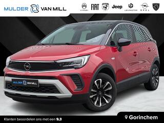 opel-crossland-1.2-turbo-110pk-elegance-all-season-bandenagr-stoel180°-camera+sensorenvoorruit-v