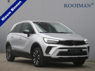opel-crossland-1.2-turbo-elegance-130pk-automaat-dab---apple-carplay---climate-control