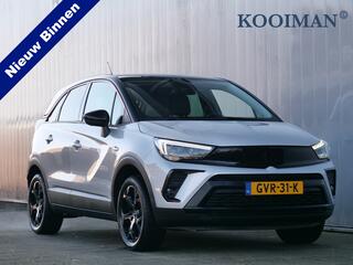 opel-crossland-1.2-turbo-130pk-level-4-automaat-navigatie---dab---apple-carplay