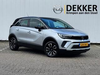 opel-crossland-1.2-turbo-elegance-met-navi-camera,-agr,-winterpakket,-all-season-banden