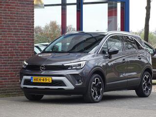 opel-crossland-1.2-turbo-110-pk-ultimate-navi-app-connect