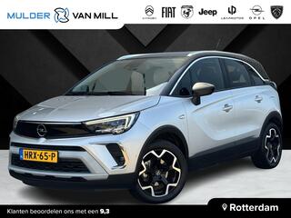 opel-crossland