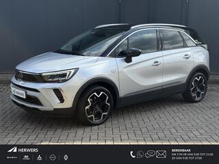 opel-crossland
