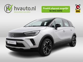 opel-crossland