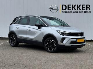 opel-crossland