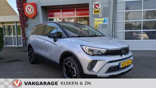opel-crossland