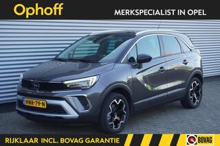opel-crossland
