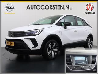 opel-crossland