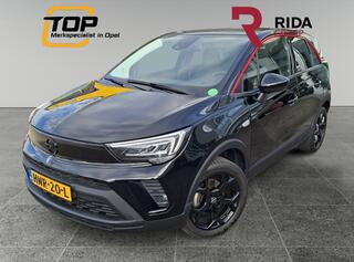 opel-crossland