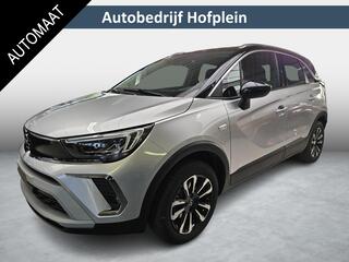 opel-crossland-1.2-turbo-elegance-130pk--automaat--airco-ecc--navigatie-by-app--lm-velgen--blue