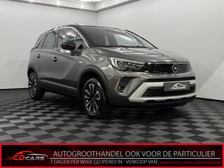 opel-crossland-1.2-turbo-elegance-half-leder,-winterpakket,-cruise-control,-rijstrook-correctie,-cli