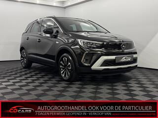 opel-crossland-1.2-turbo-elegance-half-leder,-winterpakket,-cruise-control,-rijstrook-correctie,-cli