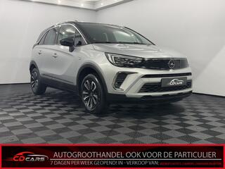 opel-crossland-1.2-turbo-elegance-half-leder,-clima,-apple-carplay,-winterpakket,-cruise-control-ada