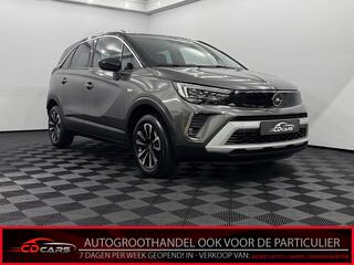 opel-crossland-1.2-turbo-elegance-131-pk-half-leder,-apple-carplay,-rijstrook-correctie,-winterpakke
