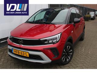 opel-crossland-1.2-turbo-elegance-360-graden-camera-l-cruise-control-i-airco-i-applecarplay-andrioda