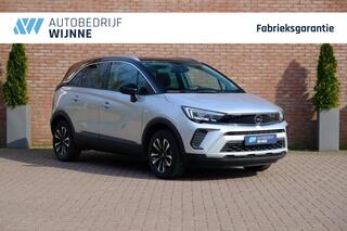 opel-crossland-1.2-turbo-110pk-elegance--navi--climate--camera--panoramadak--blind-spot--pdc