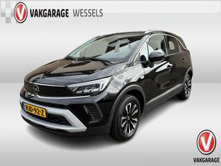 opel-crossland-1.2-turbo-automaat-elegance--camera--pdc--lm--panoramadak-