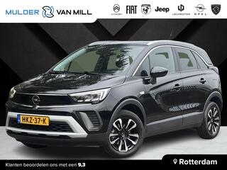 opel-crossland