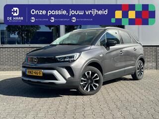 opel-crossland