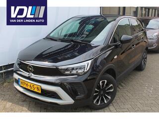 opel-crossland