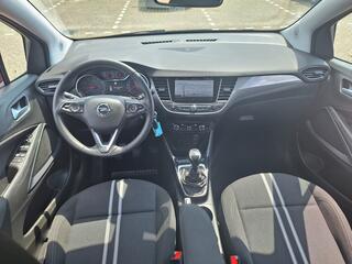 opel-crossland