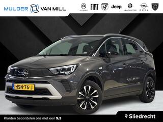 opel-crossland