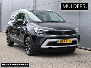 opel-crossland