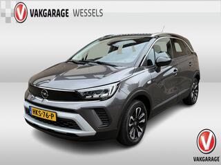 opel-crossland