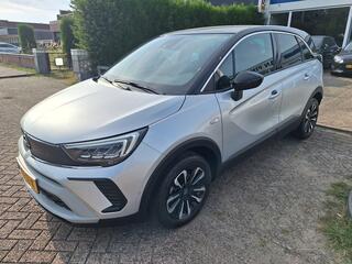 opel-crossland