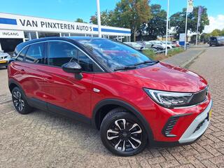 opel-crossland