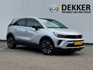 opel-crossland